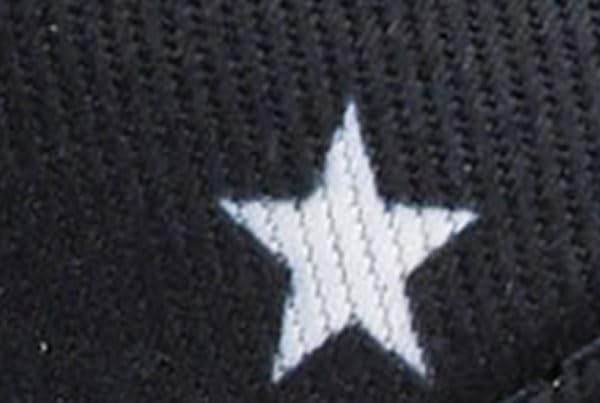 Corkys Footwear Women’s Liberty Flip Flop – Cushioned EVA Sandal with a 1.25-Inch Heel, Soft Thong Straps, Lightweight Comfort, and Effortlessly Stylish Design