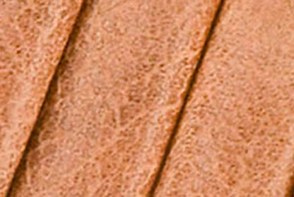 Corkys Footwear Good For You Womens Wedge Sandals – Stylish With a 2.5 Inch Heel, Cushioned EVA Insoles, and a Strappy Upper with Hook and Loop Closure