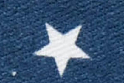 Corkys Footwear Hey Girl Womens Thats Her Fashion Sneaker - Featuring Two Stripes on The Side, Cushioned Insoles for All Day Wear, and A Lace-Up Design