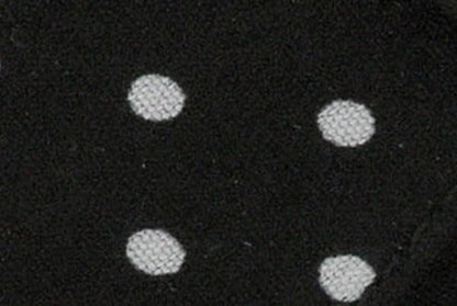 Corkys Footwear Womens 2.5-inch Manifest Wedge - Featuring Two Straps with Adjustable Buckles, Corkys Signature EVA Insoles for All-Day Comfort, and a Wrapped Outsole