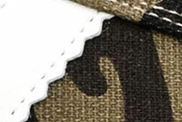 Corkys Footwear Hey Girl Womens Thats Her Fashion Sneaker - Featuring Two Stripes on The Side, Cushioned Insoles for All Day Wear, and A Lace-Up Design