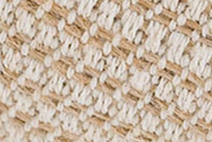 Corkys Footwear Women's Lil Bit Knotty 1.5-Inch Platform Sandal