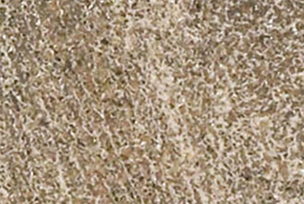 Corkys Footwear Womens Overboard Thong Flip Flops - Featuring A Comfortable and Cushioned EVA Insole and A Vegan Leather Thong Strap with Western Stitching