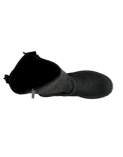 Corkys Footwear Women's Carny Boot