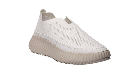 Corkys Footwear Hey Girl Women's Walk with Me Slip-on Sneaker