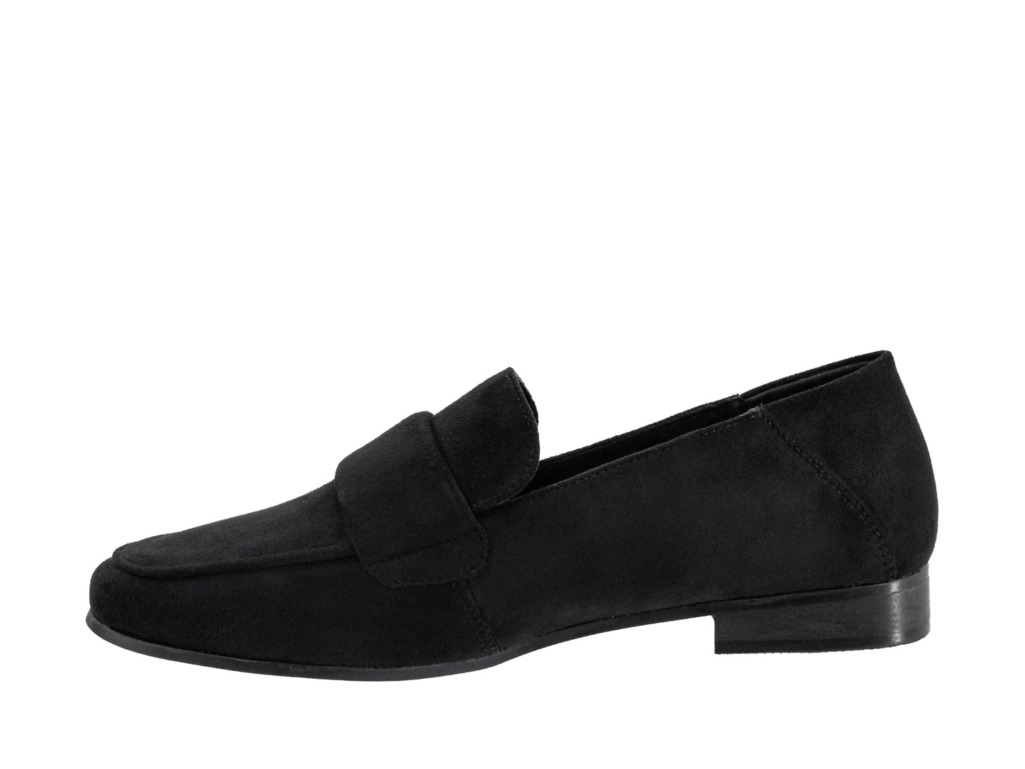 Corkys Footwear Hey Girl Womens Shes A Keeper Loafer