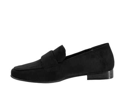 Corkys Footwear Hey Girl Womens Shes A Keeper Loafer