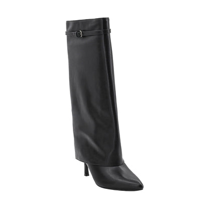 Corkys Footwear Hey Girl Womens Karaoke Tall Boot