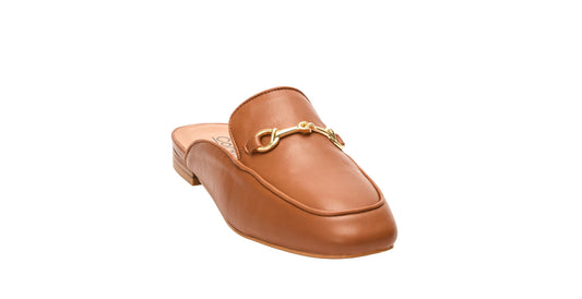 Corkys Footwear Women's Charmer Mule Flats