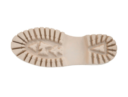 Corkys Footwear Womens Trail Ride Boots