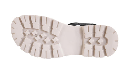 Corkys Footwear Hey Girl Women's That’s Just Me Sandal