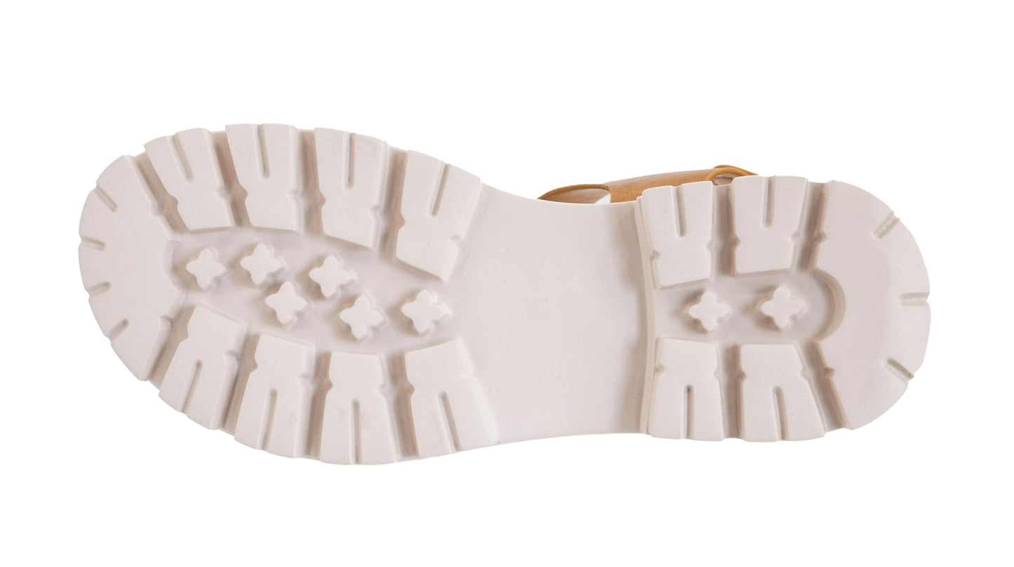 Corkys Footwear Hey Girl Women's That’s Just Me Sandal