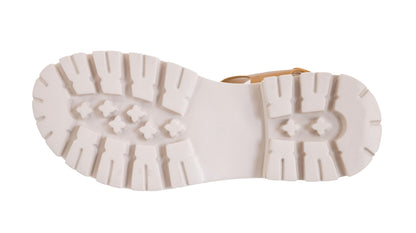Corkys Footwear Hey Girl Women's That’s Just Me Sandal