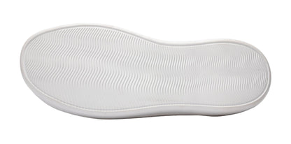 Corkys Footwear Women's Kayak 2 Slip-On Loafer - Featuring a Chic and Versatile Slip-On Design, A Subtle 1-Inch Heel, Cushioned and Removable Insoles for All Day Wear