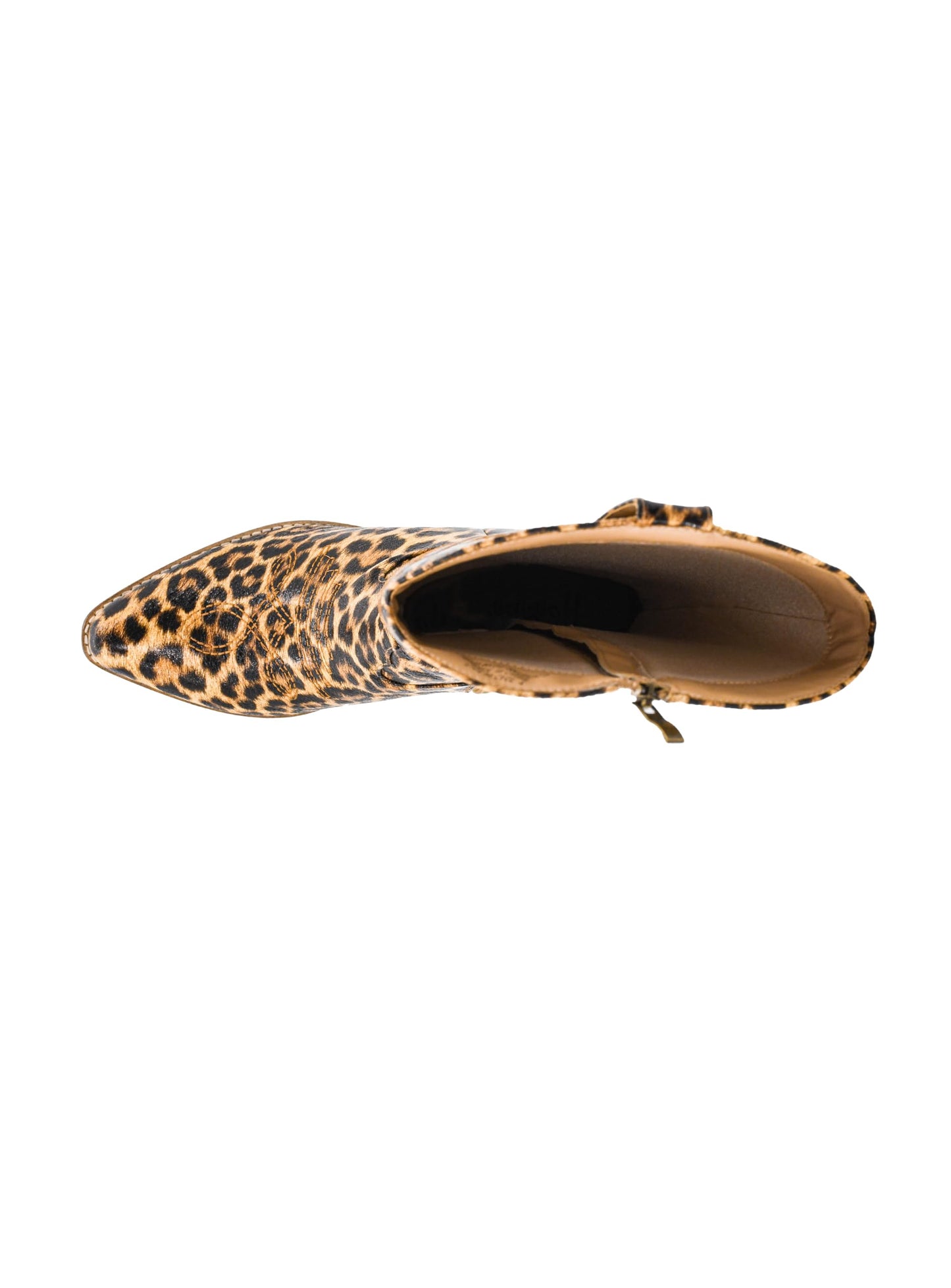Corkys Footwear Hey Girl Womens Just In Case Tall Boot