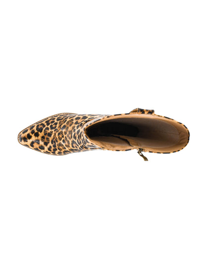 Corkys Footwear Hey Girl Womens Just In Case Tall Boot