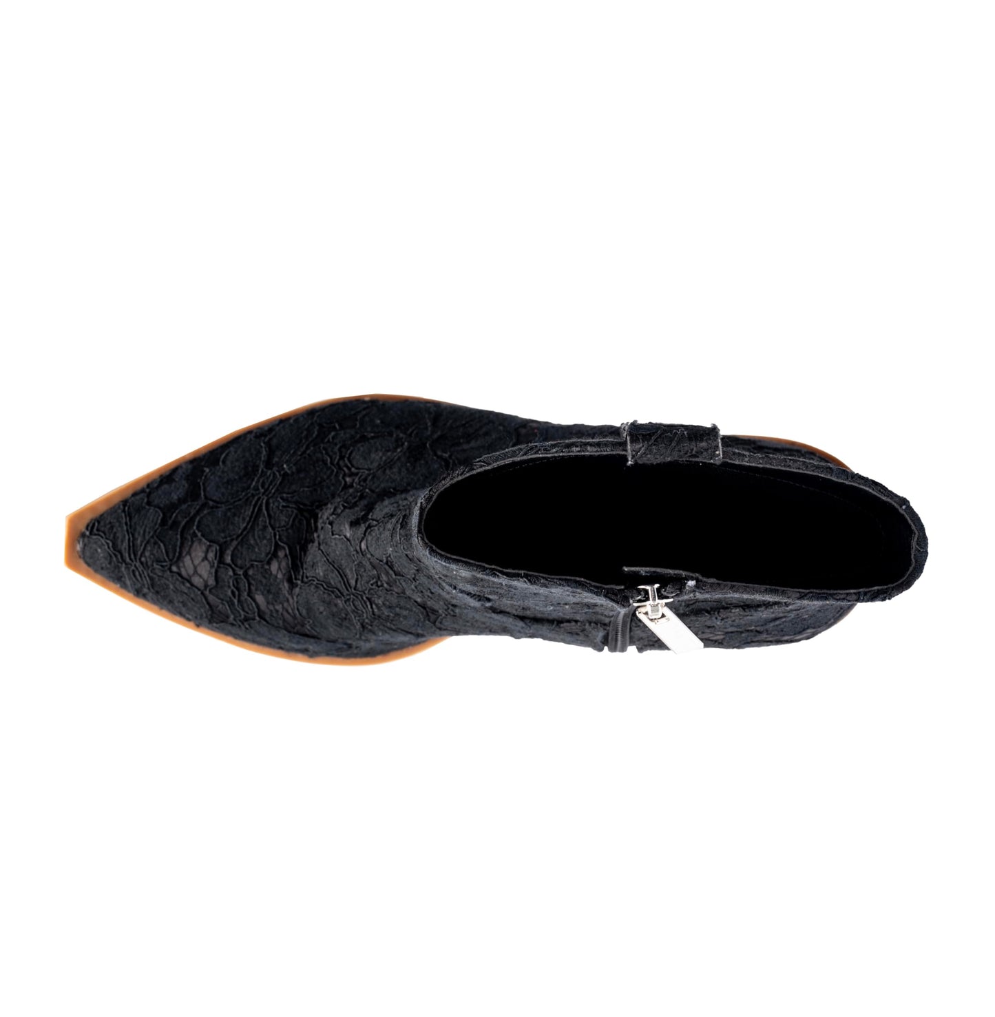 Corkys Footwear Women's Rowdy Bootie