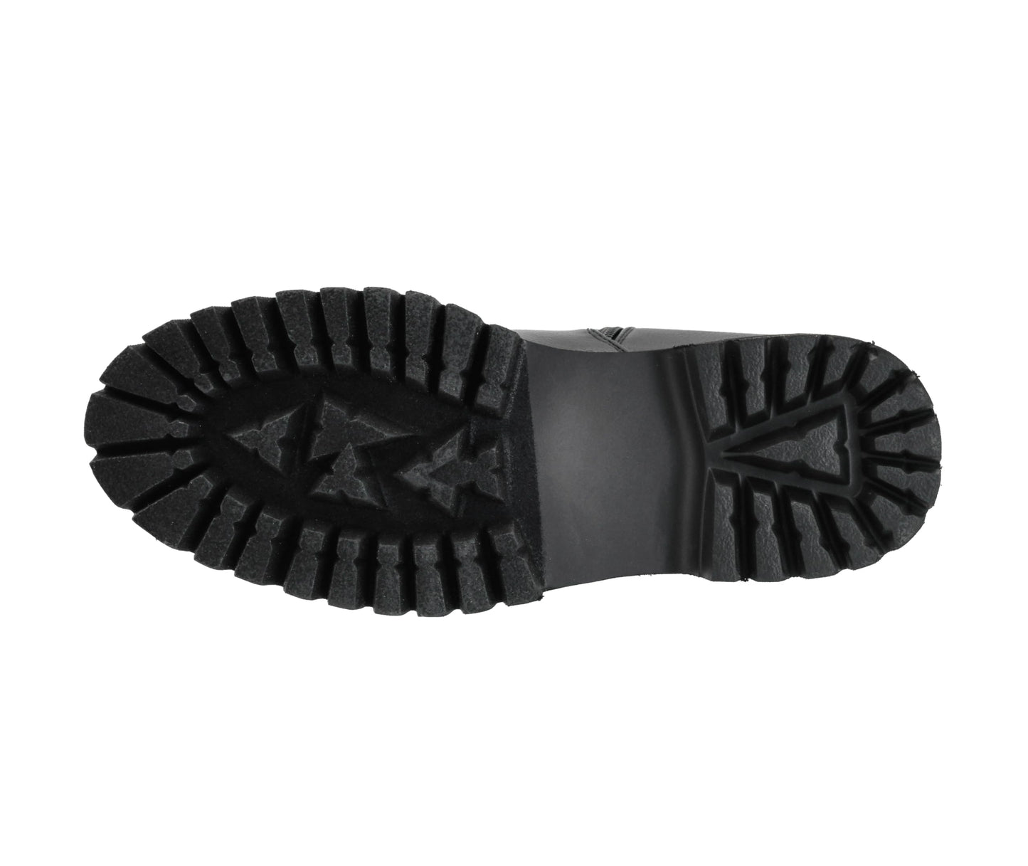 Corkys Footwear Hey Girl Take A Hike Bootie