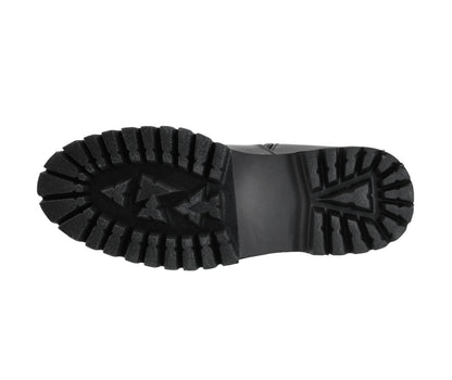 Corkys Footwear Hey Girl Take A Hike Bootie