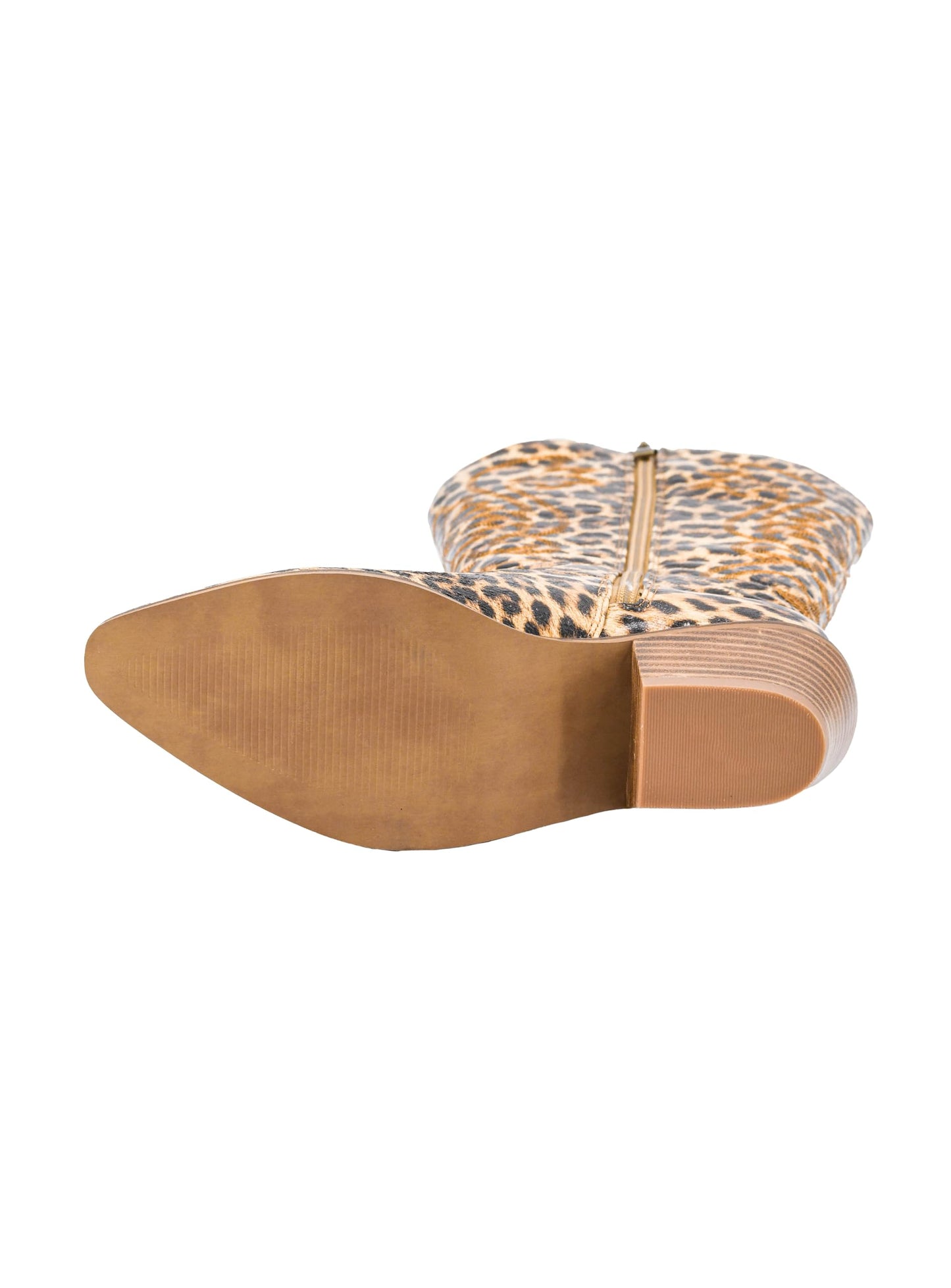 Corkys Footwear Hey Girl Womens Just In Case Tall Boot