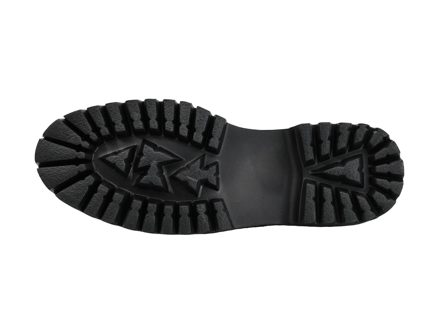 Corkys Footwear Womens Trail Ride Boots
