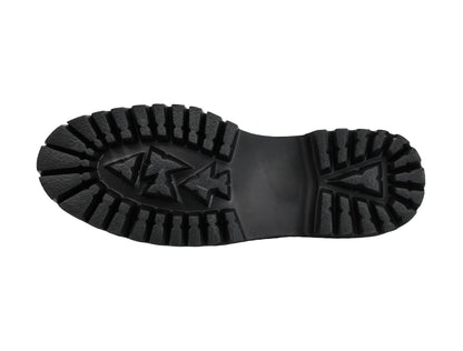 Corkys Footwear Womens Trail Ride Boots