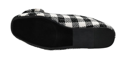 Corkys Footwear Hey Girl Sugar Rush Ballet Flats - A Chic Slip-On with Bow Detail, Cushioned Insoles for All-Day Comfort, and a Trendy and Stylish Design