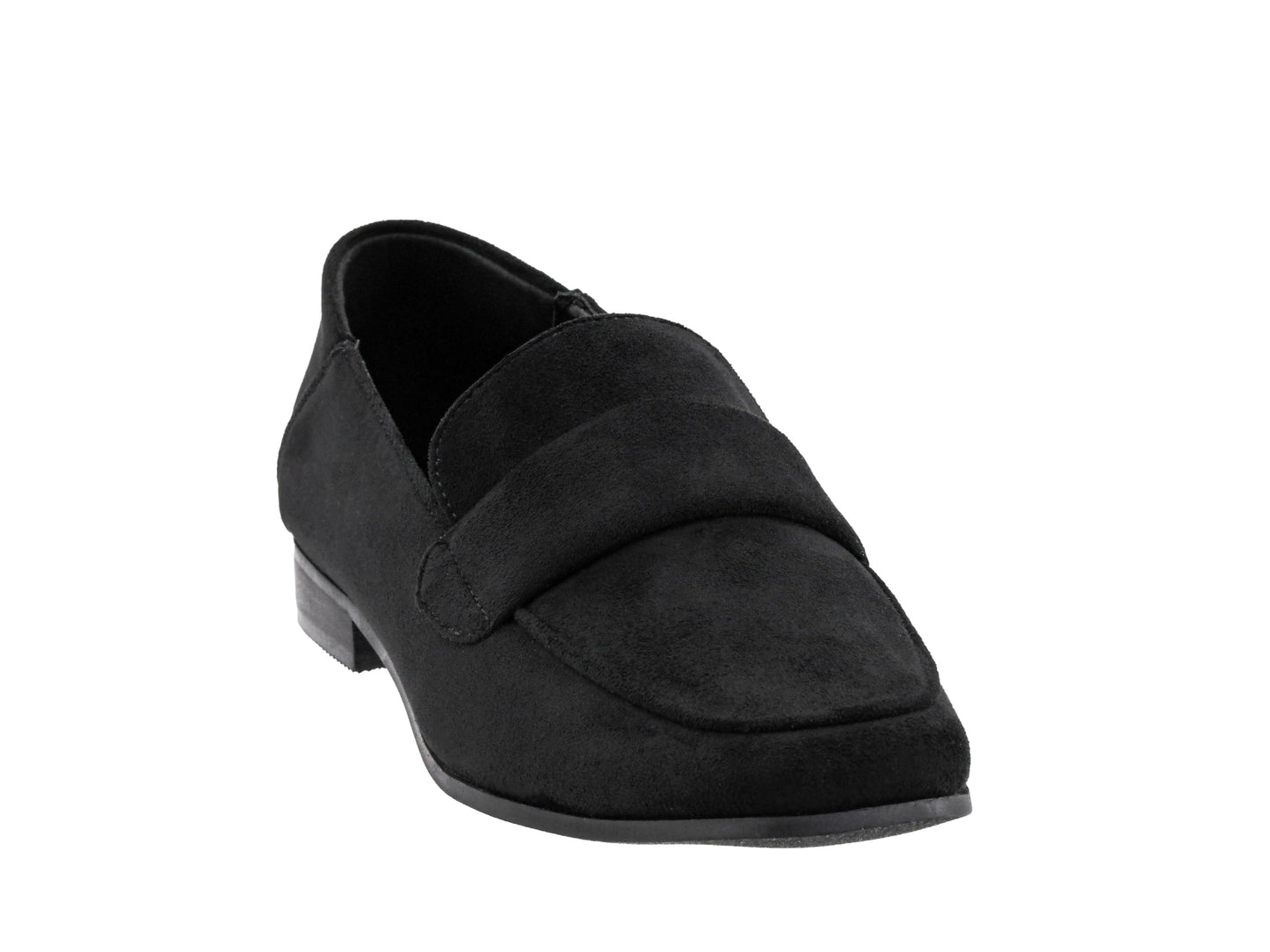 Corkys Footwear Hey Girl Womens Shes A Keeper Loafer