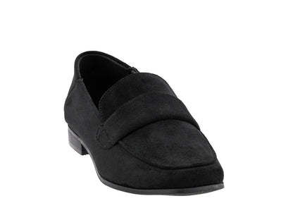Corkys Footwear Hey Girl Womens Shes A Keeper Loafer