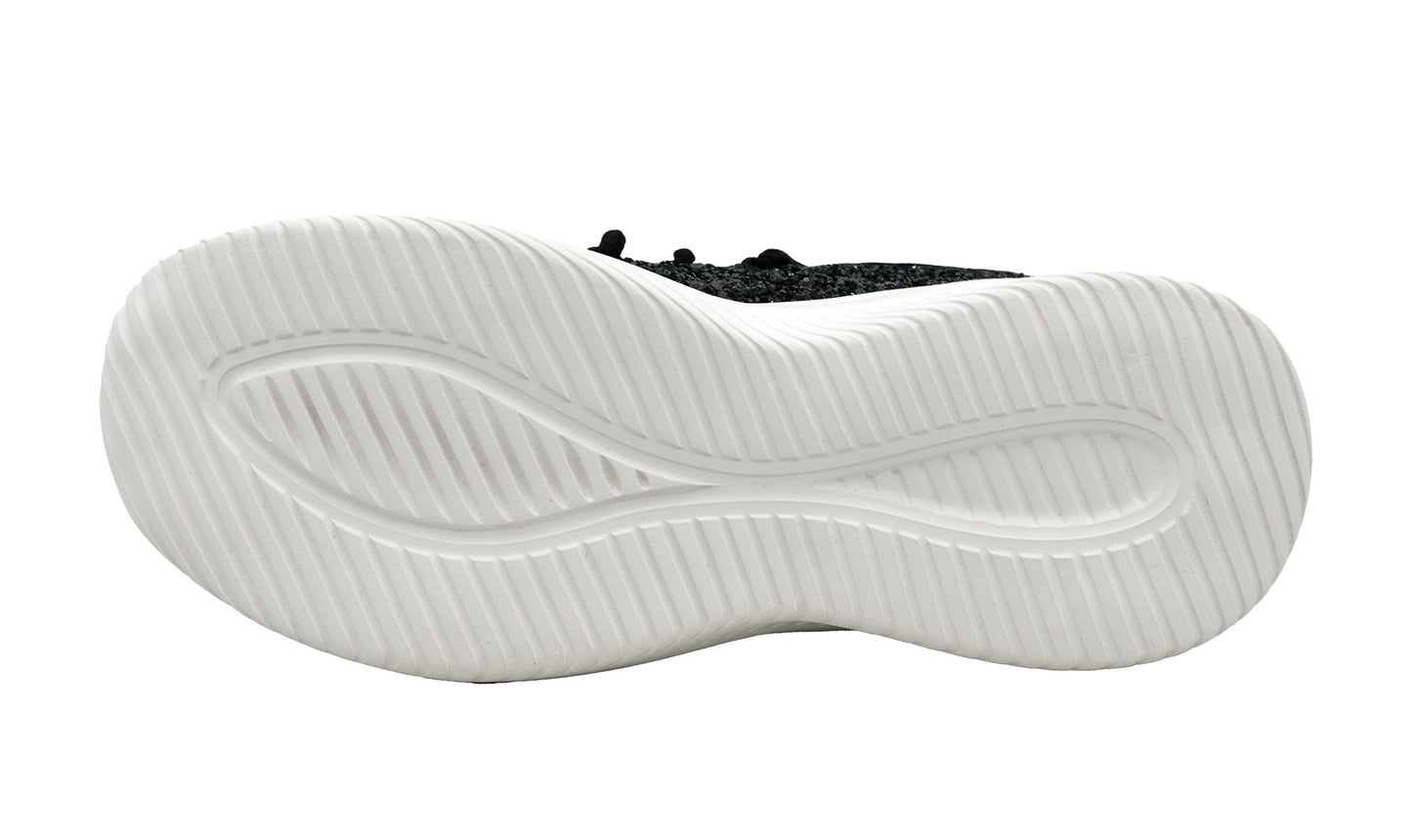 Corkys Footwear Soft Serve