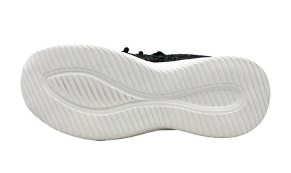 Corkys Footwear Soft Serve