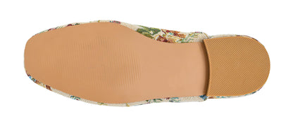 Corkys Footwear Women's Charmer Mule Flats