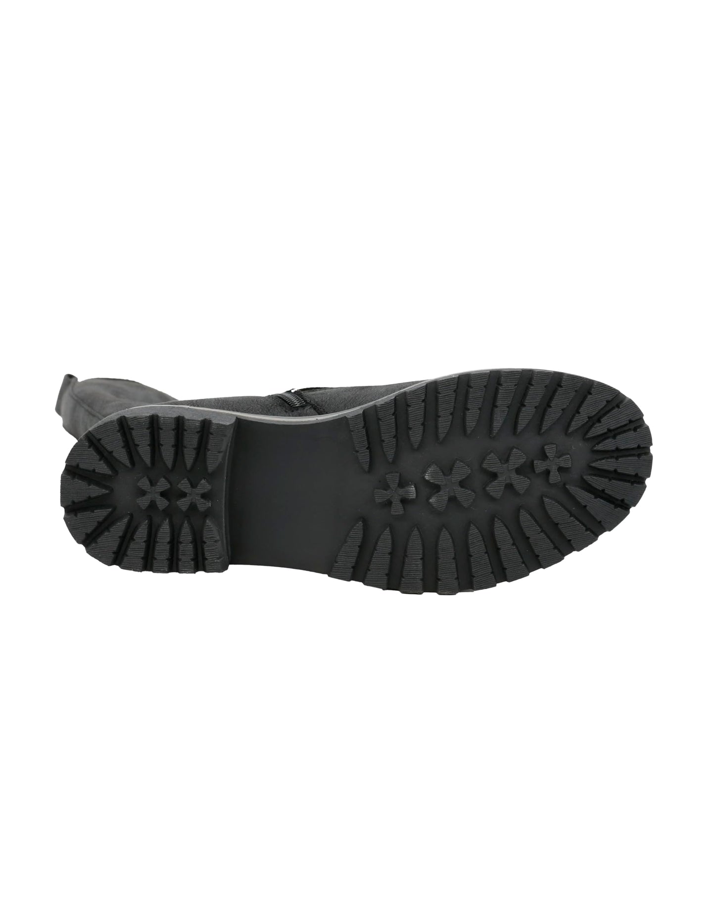 Corkys Footwear Women's Carny Boot