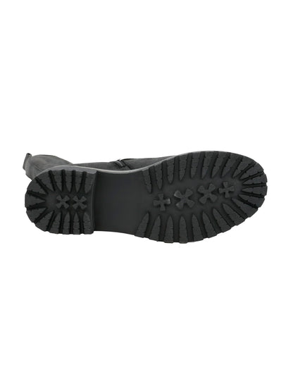 Corkys Footwear Women's Carny Boot