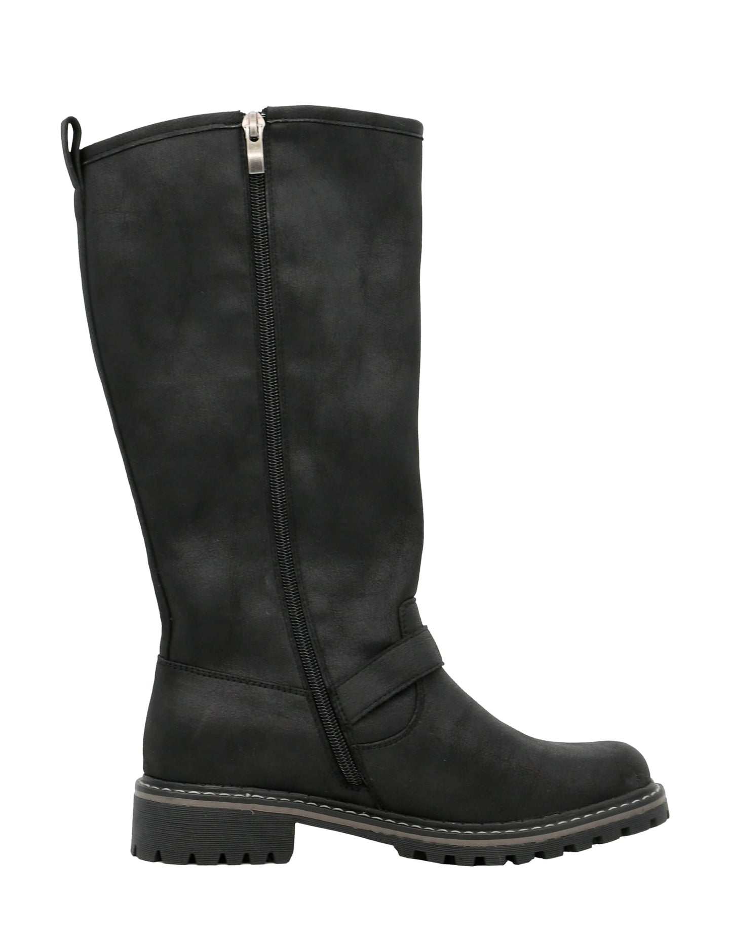 Corkys Footwear Women's Carny Boot