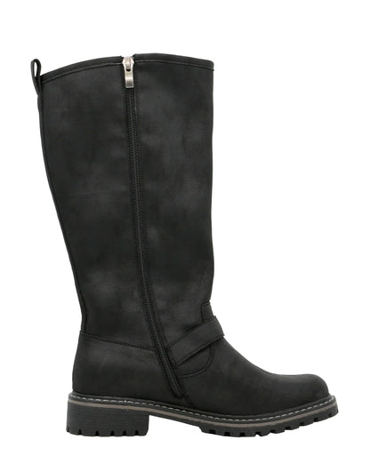 Corkys Footwear Women's Carny Boot