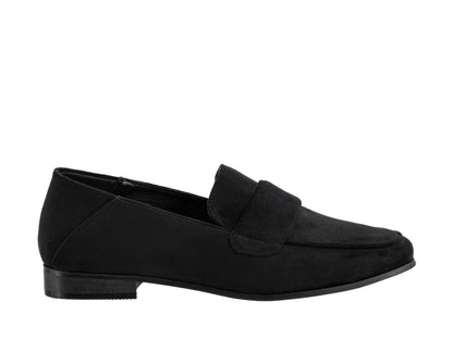 Corkys Footwear Hey Girl Womens Shes A Keeper Loafer