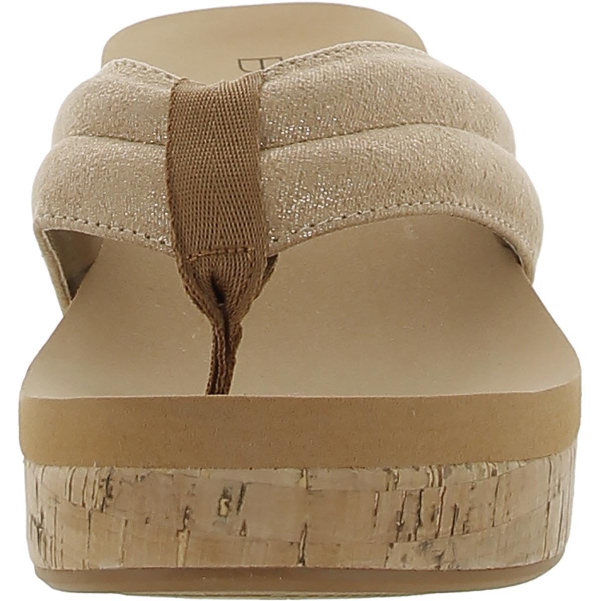 Corkys Footwear Wish