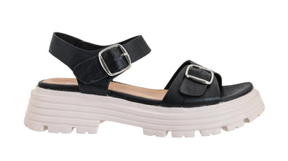Corkys Footwear Hey Girl Women's That’s Just Me Sandal