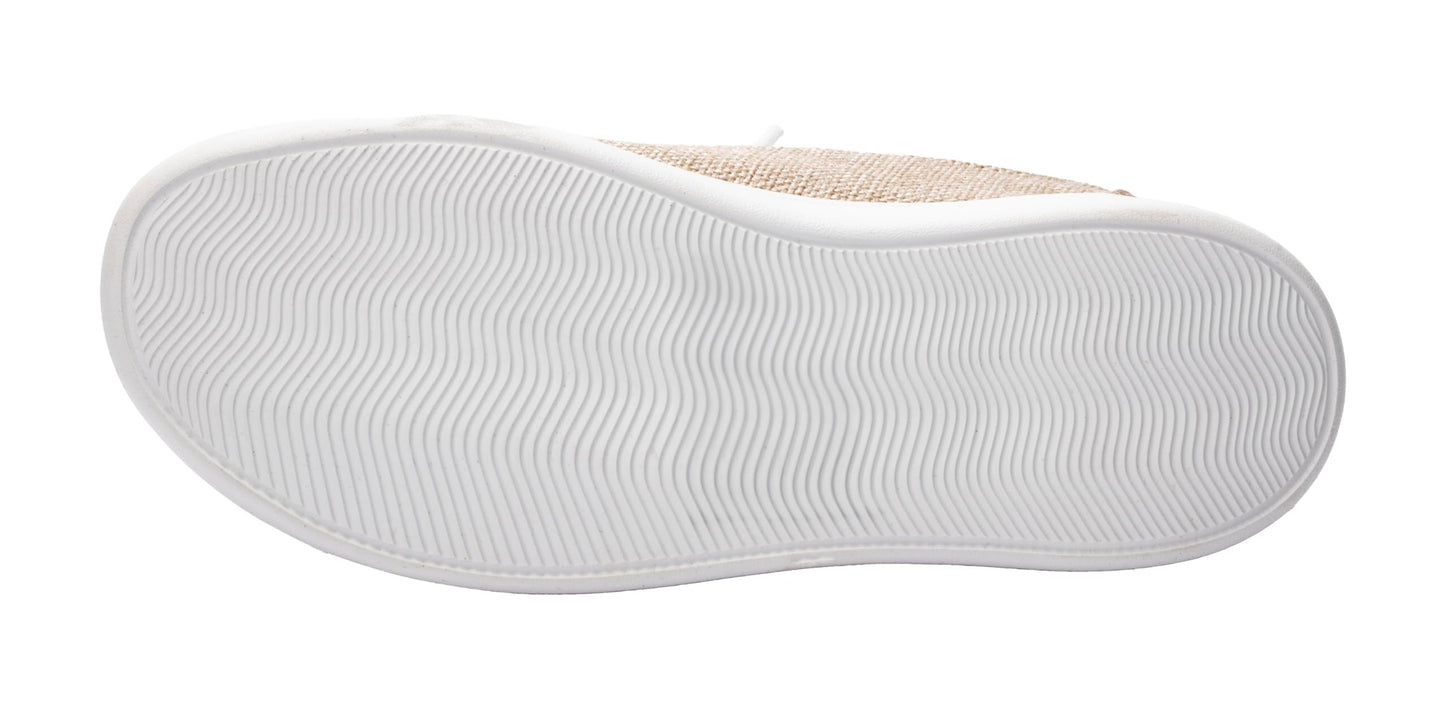 Corkys Footwear Women's Kayak 2 Slip-On Loafer - Featuring a Chic and Versatile Slip-On Design, A Subtle 1-Inch Heel, Cushioned and Removable Insoles for All Day Wear