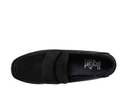 Corkys Footwear Hey Girl Womens Shes A Keeper Loafer