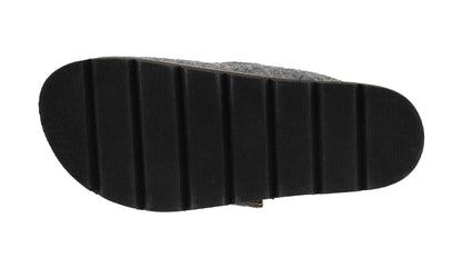 Corkys Footwear Hey Girl Day Dream Clog