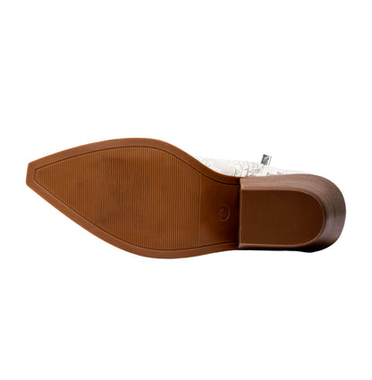 Corkys Footwear Women's Rowdy Bootie