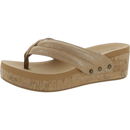 Corkys Footwear Wish