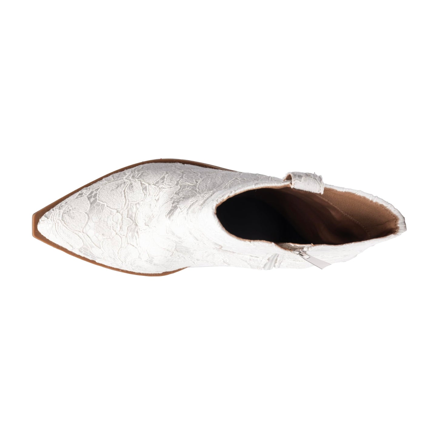 Corkys Footwear Women's Rowdy Bootie