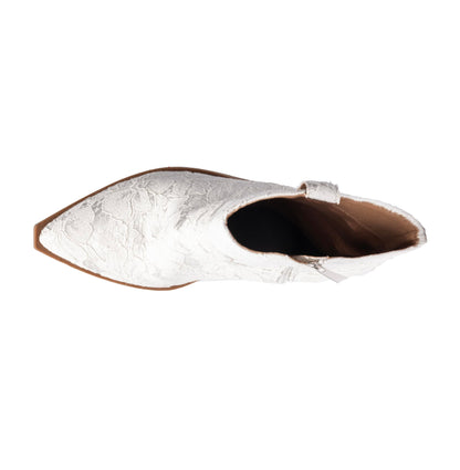 Corkys Footwear Women's Rowdy Bootie