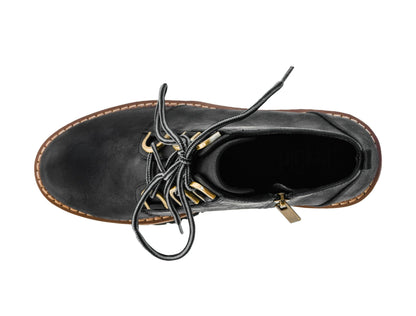 Corkys Footwear Womens Trail Ride Boots