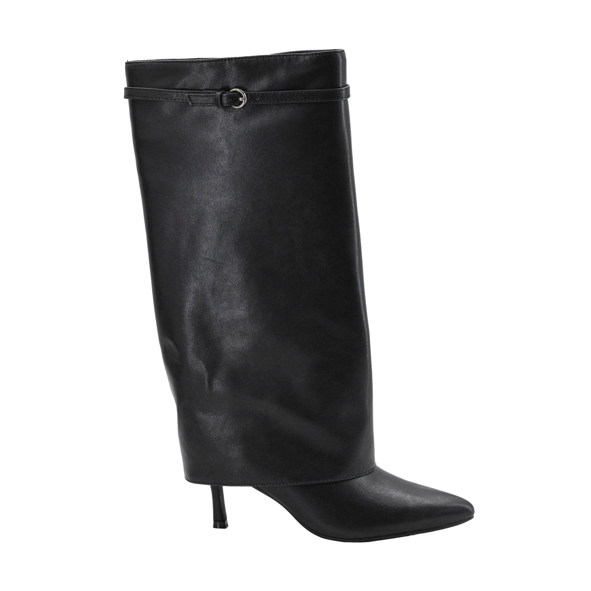 Corkys Footwear Hey Girl Womens Karaoke Tall Boot