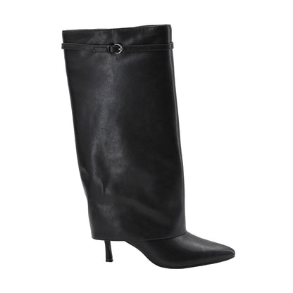 Corkys Footwear Hey Girl Womens Karaoke Tall Boot