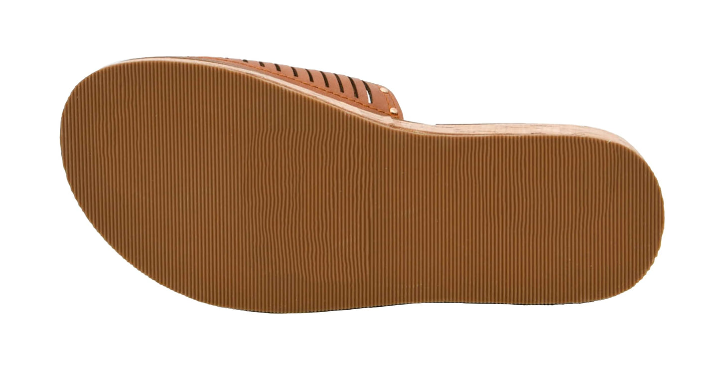 Corkys Footwear Women's At Ease Sandal